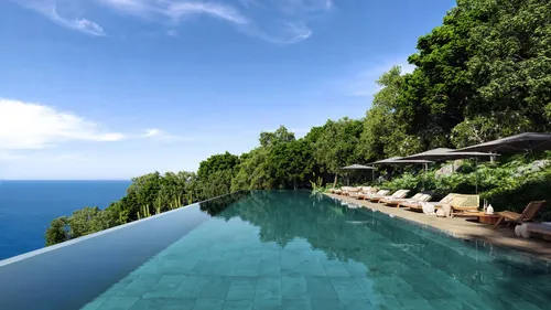 Grand Villa Alma