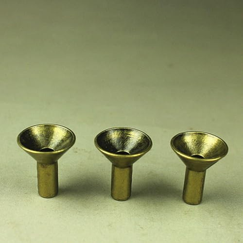 Soporte Reutilizable Para Palo Y Cono De Incienso