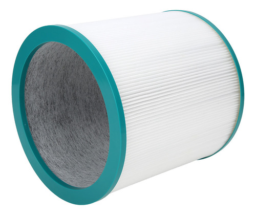 Filtro Purificador De Aire Especialmente Diseñado