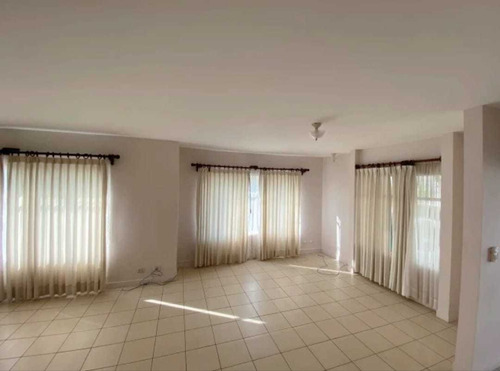 Imagen 8 de 17 de Amplia Residencia 3 Hab En Heredia