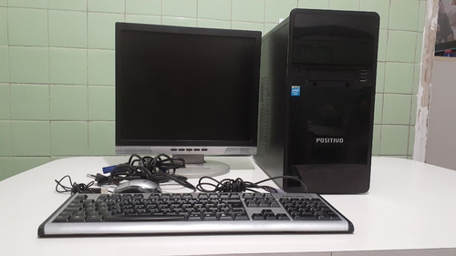 Computador