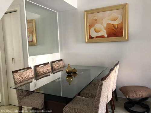 Imagem 2 de 15 de Casa Em Condomínio Para Venda Em São Paulo, Parque Munhoz, 3 Dormitórios, 1 Suíte, 3 Banheiros, 2 Vagas - R219_1-1613927