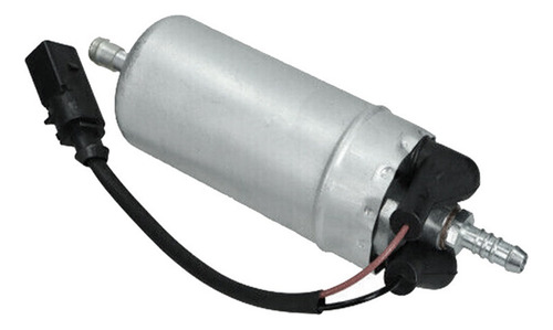 Zh Línea De Combustible 1k0906089a Para Tdi 2013-2014