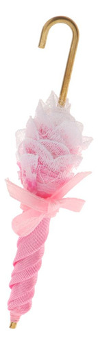 Decoración Moderna De De De De Del Rosado