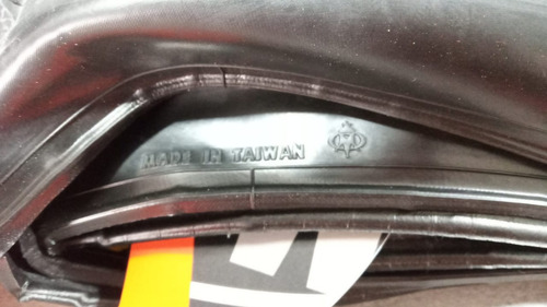 Imagen 9 de 10 de Llanta Mtb Maxxis Ardent 29*2.25 / T R / Exo / 2 C / 60 Tpi