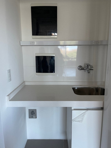Imagen 5 de 19 de Departamento En Venta Ubicado En Vicente López, G.b.a. Zona Norte