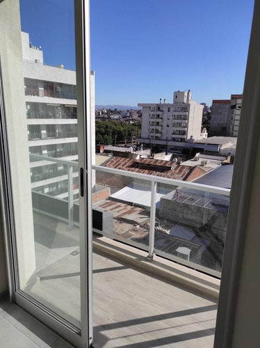 Imagen 18 de 24 de General Paz * A Estrenar * Impecable * 2 Dorm * Balcón