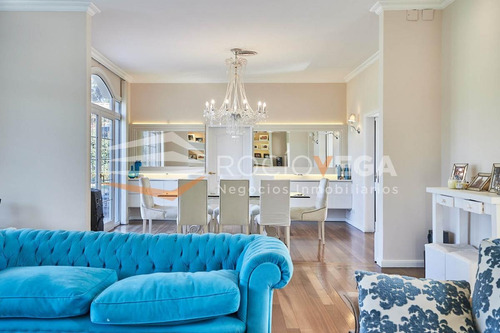 Imagen 21 de 30 de Majestuosa Propiedad En Venta En San Diego Country Club- Moreno