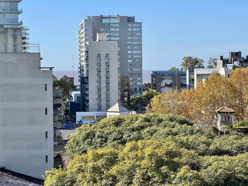 Imagen 8 de 20 de Lindisimo Y Comodo Departamento De 3 Ambientes En La Mejor Zona De Olivos.