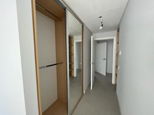 Imagen 22 de 30 de Venta Departamento Flores 4 Ambientes Con Cochera