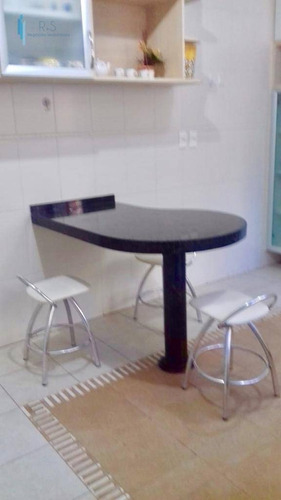 Chácara Com 5 Dormitórios À Venda, 3000 M² Por R$ 2.990.000,00 - Monterrey - Louveira/sp - Ch0028