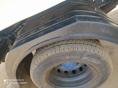 Imagem 7 de 13 de 17c16 Iveco