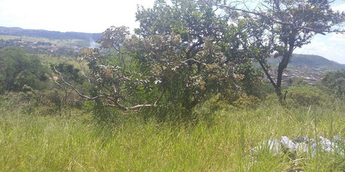 Imagem 13 de 14 de Lote 583 M² Vespasiano Próximo A Comércio,escolas, Ônibus. - Mg - Te0044_de