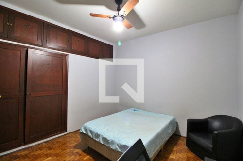 Imagem 9 de 15 de Casa À Venda - Proença, 3 Quartos, 137 - S893642768