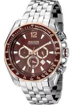 Relógio Magnum Racing Masculino MA34174U - RelojoariaJJ