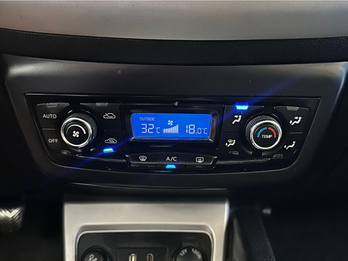 JAC T5 1.5 16V JETFLEX 4P MANUAL