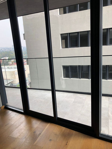 Imagen 5 de 30 de Renta Departamento San Angel