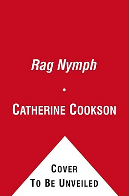 Libro Rag Nymph - Cookson, Catherine