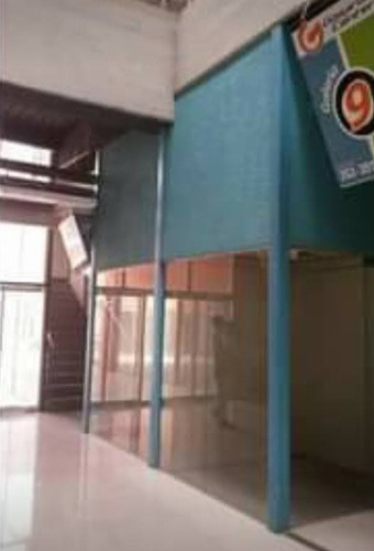 Imagen 2 de 5 de Local Comercial Valencia Goajiros Center