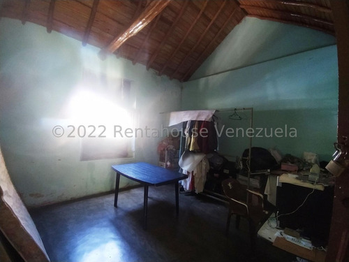 Imagen 6 de 30 de Casa En Venta Barquisimeto - Lara Código 23-10644 Jose Rivero Vende: 04143516569 / R+