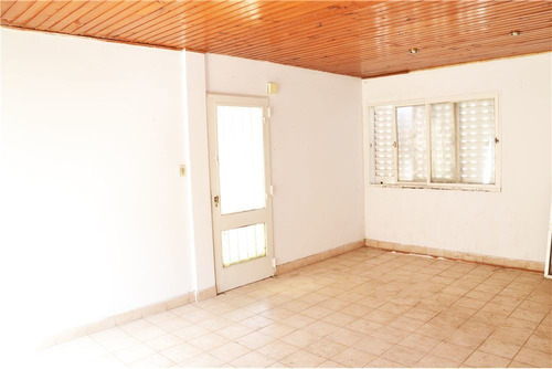 Departamento 3 Dormitorios En Venta En La Plata