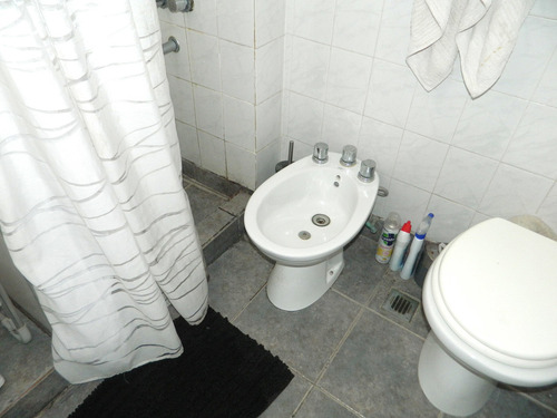 Departamento En Venta En Belgrano
