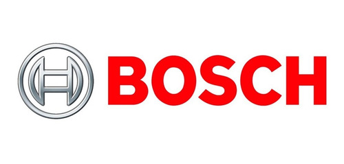 Kit 4 Bujias Bosch P/ Mercedes Benz C200 C250 Clk200