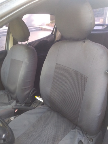 Peugeot 207 Compact Allure Hdi 1.4 5 Puertas 2013