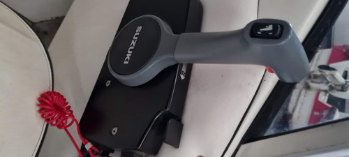 Imagen 5 de 16 de Lancha Gg 730 Cabinado - Venta O Permuta (por Vehículo)