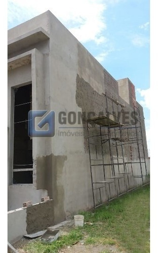 Imagem 3 de 4 de Venda Terreno Sorocaba Centro Ref: 124225 - 1033-1-124225