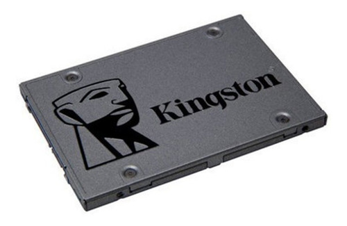 Disco Rígido Ssd 120 Gb 240 240 Gb 480 Gb Sata3 Ssd Unidade