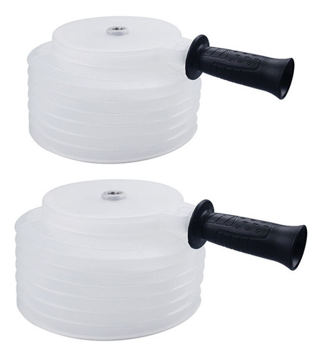 (155 #mold) Colector De Polvo, Cuenco Para Cenizas, Cuenco P