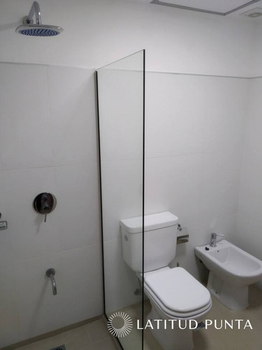 Apartamento En Península- Ref: 109