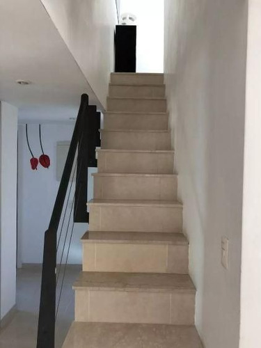 Departamento En Venta En Playa Mansa