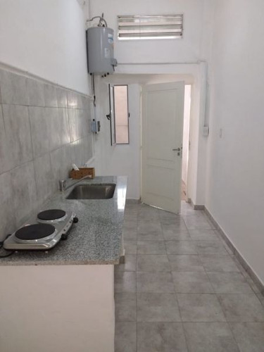 Imagen 5 de 9 de Local En Venta En Muñiz