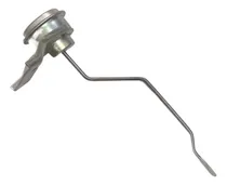 Comprar Valvula Actuador Turbo Td04 Para L200 Galloper Montero 2.5