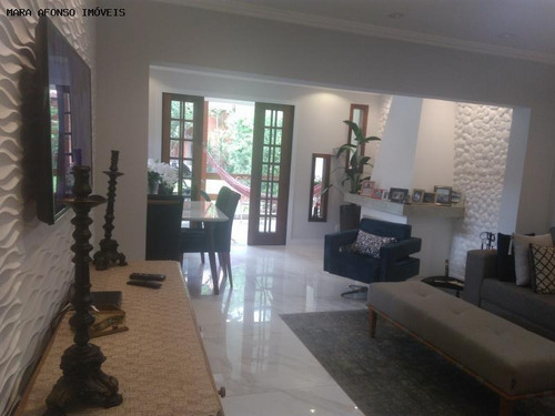 Imagem 11 de 15 de Casa Para Venda Em Teresópolis, Nossa Sra. De Fátima, 3 Dormitórios, 1 Suíte, 2 Banheiros, 2 Vagas - Ca115_2-981133