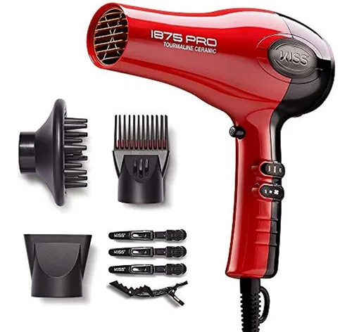 Secador universal expert pro precio new arrivals