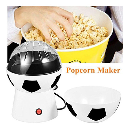 Popera Pelota (em)