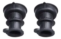 Comprar Para 021 023 025 De Stihl Ms210 Ms230 Ms250 Motosierra Inges