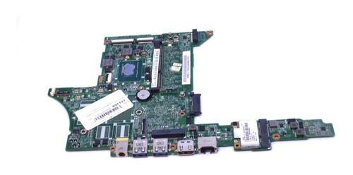 Board Portatil Acer M5-481t Intel I3 Gn