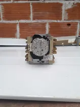 Comprar Timer Programador Lavarropas Eslabon De Lujo Awh 664