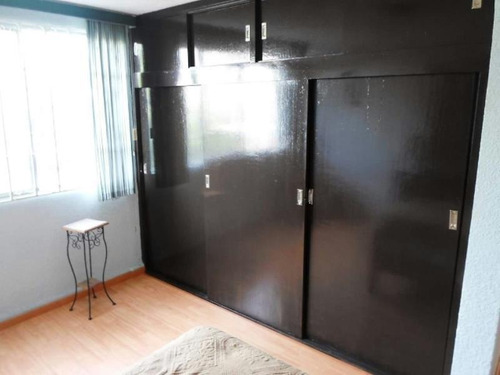 Imagen 10 de 12 de Casa Sola En Venta Camino Real