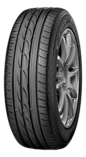 Llanta Yokohama C Drive 2 Mo 235/50 R-18 Xj Series 2005