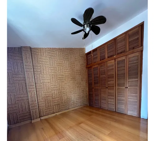 Se Vende Casa 264m2. Caurimare