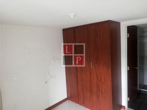 Imagen 8 de 14 de Alquiler Apartamento En Villa Café Manizales, Cod 4919301