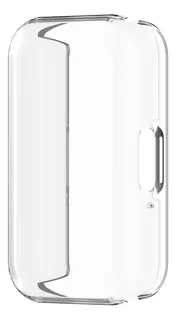 Funda- Case Compatible Con Samsung Galaxy Fit 3