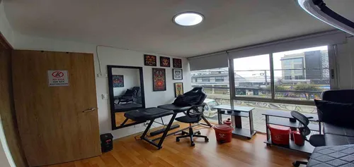 Local En Arriendo En La Camelia/manizales (279062370).