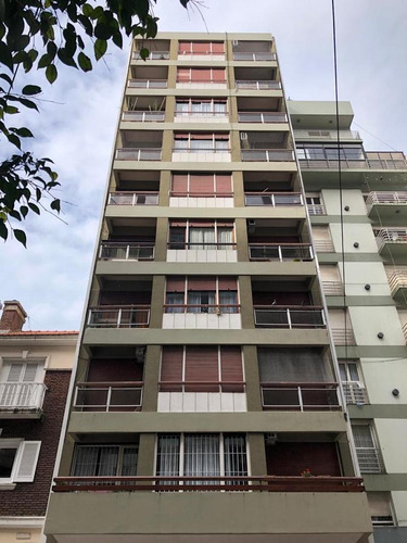 Imagen 2 de 12 de Departamento - Centro