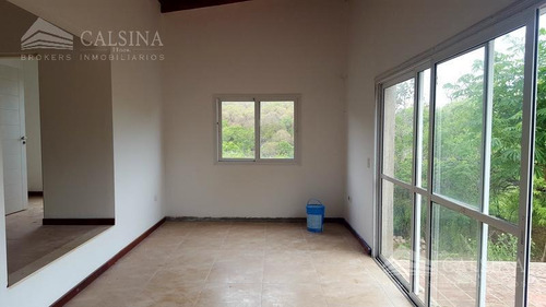 Imagen 18 de 27 de Terreno Y Casas - Unquillo